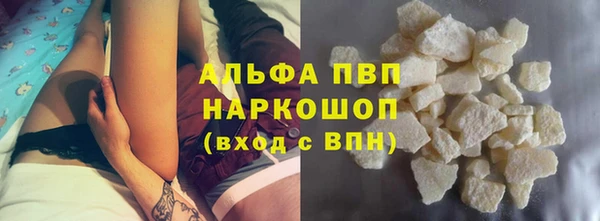 таблы Бородино