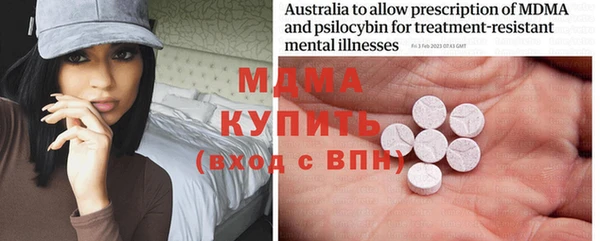 таблы Бородино