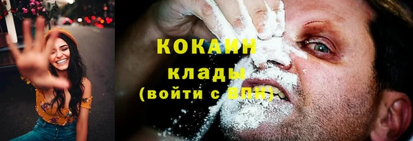 таблы Бородино